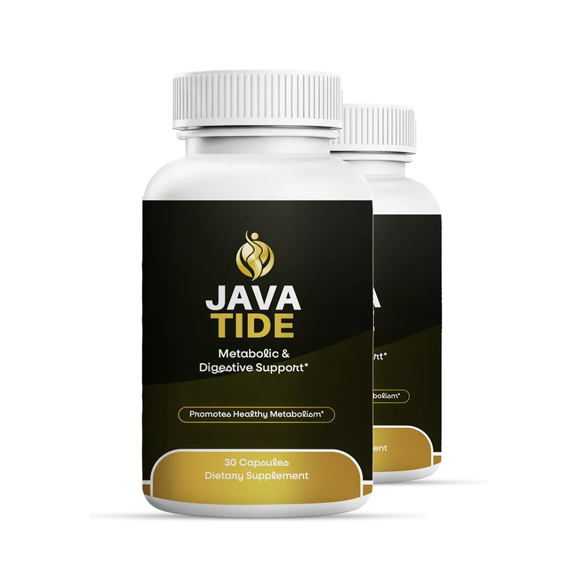 JavaTide 1 bottle