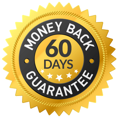 Buy JavaTide online